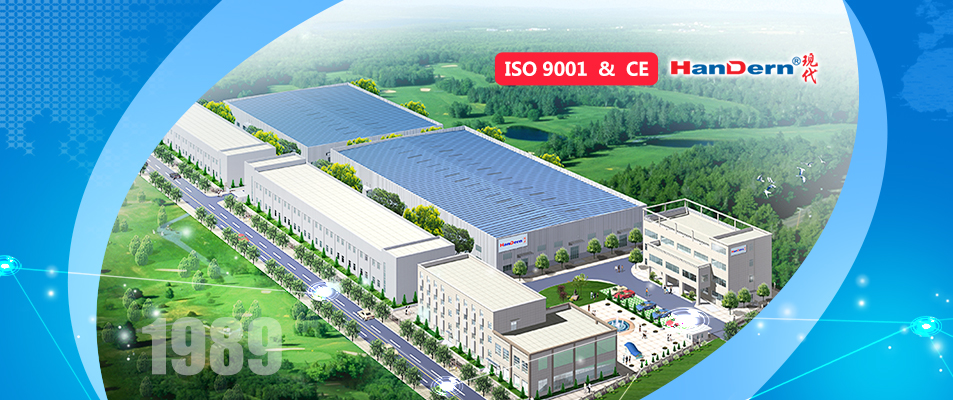 Điểm sản xuất phim chống tĩnh điện