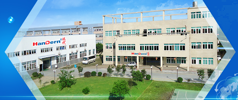 Màng co nhiệt đơn hướng polyvinyl clorua