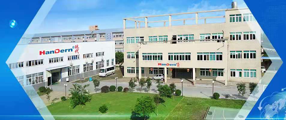 Các tham số tiến trình chính của Vũ Hàn Quốc