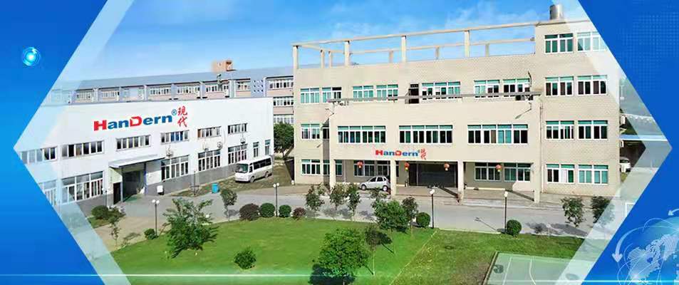 Phương pháp đúc và sử dụng polypropylene